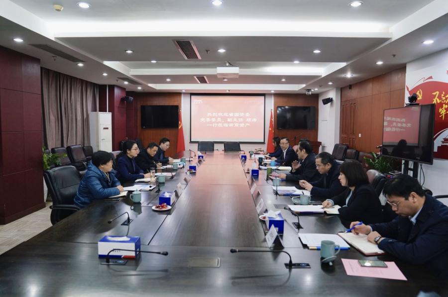 16463770218023012Cx7.jpg 全景(16).jpg