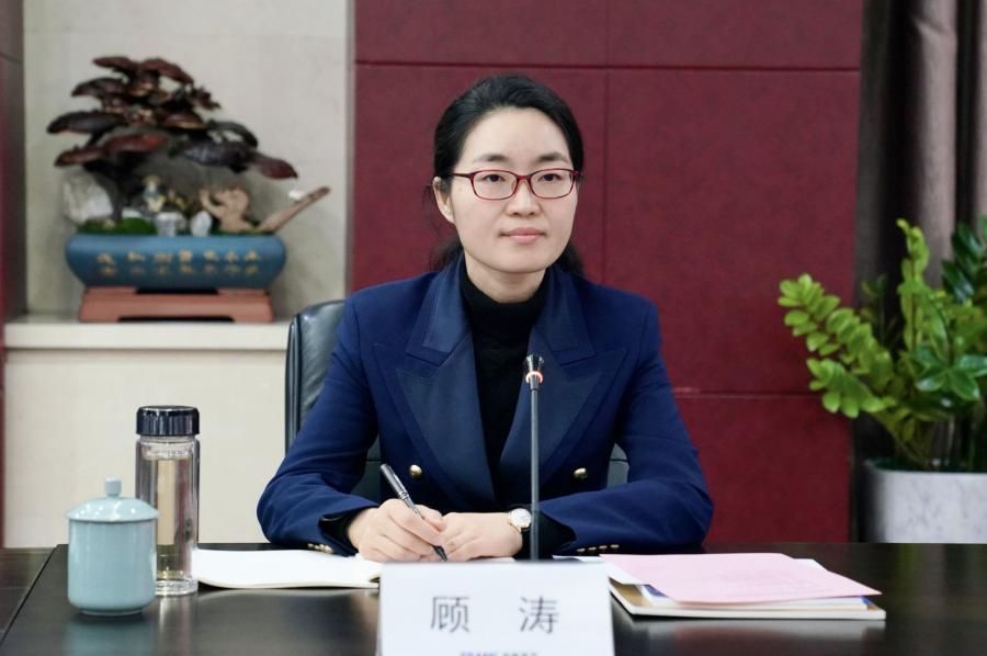 1646377041986895bjr2.jpg 顧濤主任.jpg