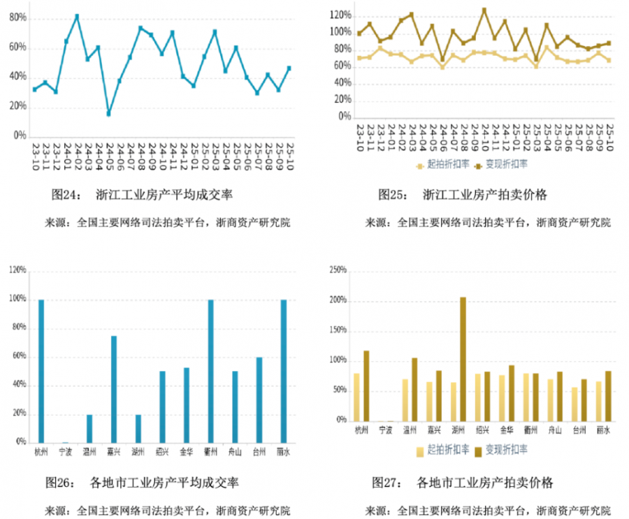 1764725908770314pkon.png image.png